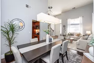 5027 Castle Combes Ct, Granite Bay, CA 95746 - Photo 10