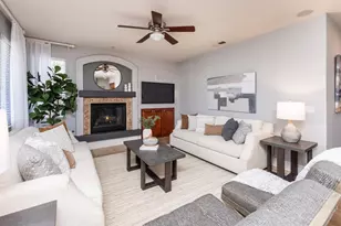 5027 Castle Combes Ct, Granite Bay, CA 95746 - Photo 12