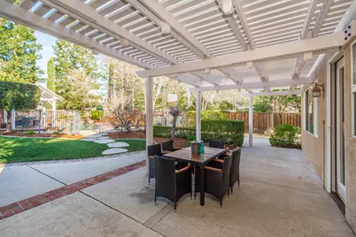 5027 Castle Combes Court, Granite Bay, CA 95746 - Photo 42