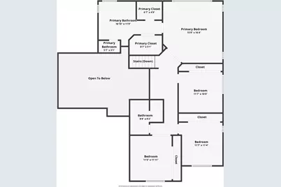 5027 Castle Combes Court, Granite Bay, CA 95746 - Photo 62