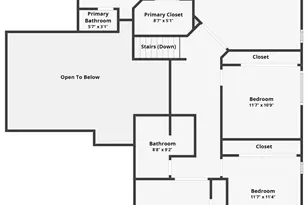 5027 Castle Combes Ct, Granite Bay, CA 95746 - Photo 62