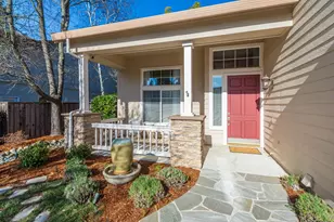 5027 Castle Combes Ct, Granite Bay, CA 95746 - Photo 2