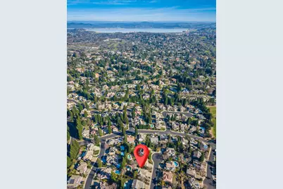 5027 Castle Combes Court, Granite Bay, CA 95746 - Photo 60