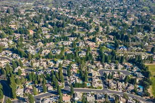 5027 Castle Combes Ct, Granite Bay, CA 95746 - Photo 60