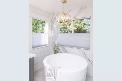 5027 Castle Combes Court, Granite Bay, CA 95746 - Photo 30