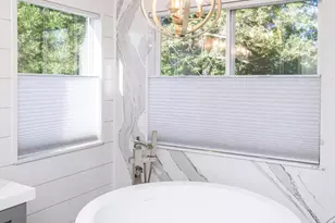 5027 Castle Combes Ct, Granite Bay, CA 95746 - Photo 30