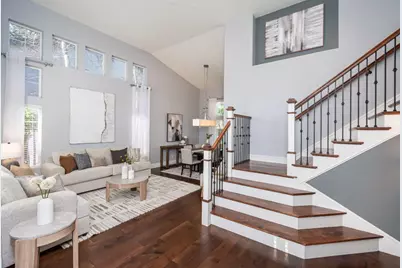 5027 Castle Combes Court, Granite Bay, CA 95746 - Photo 4