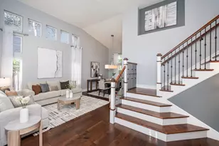 5027 Castle Combes Ct, Granite Bay, CA 95746 - Photo 4