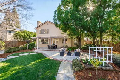 5027 Castle Combes Court, Granite Bay, CA 95746 - Photo 46