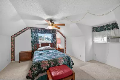 430 Yuba Place, Woodland, CA 95695 - Photo 24