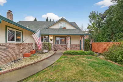 430 Yuba Place, Woodland, CA 95695 - Photo 4