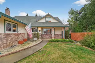 430 Yuba Pl, Woodland, CA 95695 - Photo 4