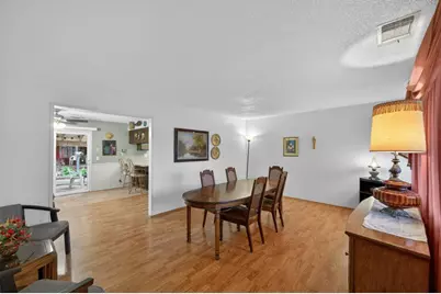 430 Yuba Place, Woodland, CA 95695 - Photo 8