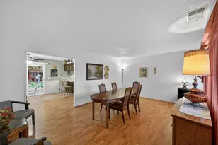 430 Yuba Pl, Woodland, CA 95695 - Photo 8