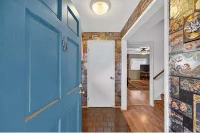 430 Yuba Place, Woodland, CA 95695 - Photo 6