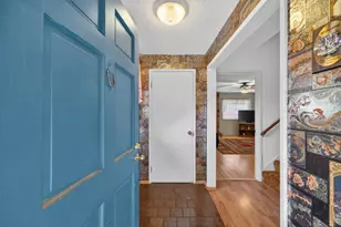 430 Yuba Pl, Woodland, CA 95695 - Photo 6