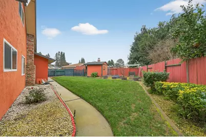 430 Yuba Place, Woodland, CA 95695 - Photo 40