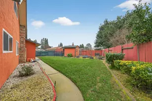 430 Yuba Pl, Woodland, CA 95695 - Photo 40