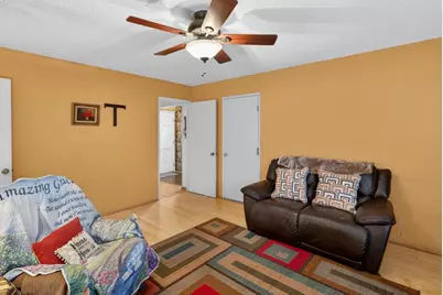 430 Yuba Place, Woodland, CA 95695 - Photo 16