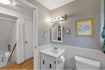 430 Yuba Place, Woodland, CA 95695 - Photo 32
