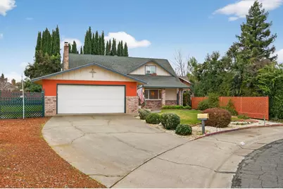 430 Yuba Place, Woodland, CA 95695 - Photo 2