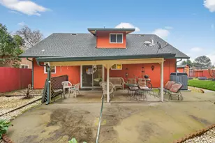 430 Yuba Pl, Woodland, CA 95695 - Photo 34