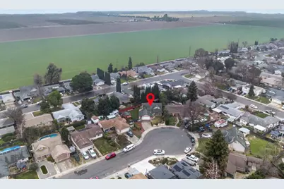 430 Yuba Place, Woodland, CA 95695 - Photo 44