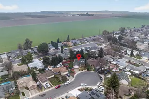 430 Yuba Pl, Woodland, CA 95695 - Photo 44