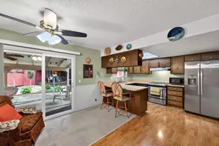 430 Yuba Pl, Woodland, CA 95695 - Photo 10