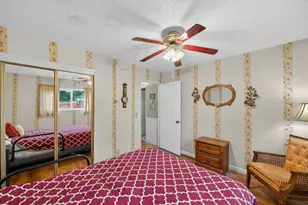 430 Yuba Pl, Woodland, CA 95695 - Photo 18