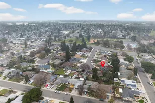 430 Yuba Pl, Woodland, CA 95695 - Photo 46