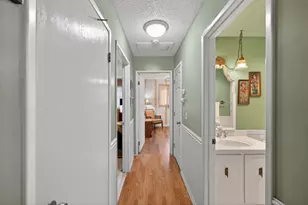 430 Yuba Pl, Woodland, CA 95695 - Photo 20