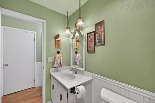 430 Yuba Pl, Woodland, CA 95695 - Photo 22