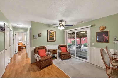 430 Yuba Place, Woodland, CA 95695 - Photo 14