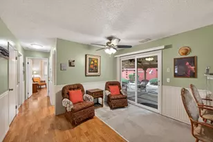 430 Yuba Pl, Woodland, CA 95695 - Photo 14