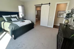 1030 Meadowlands Dr, Oakdale, CA 95361 - Photo 18