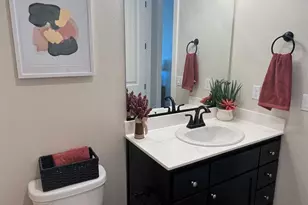 1030 Meadowlands Dr, Oakdale, CA 95361 - Photo 36