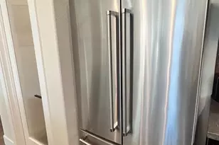 1030 Meadowlands Dr, Oakdale, CA 95361 - Photo 44