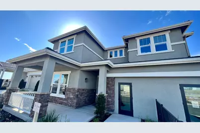 1030 Meadowlands Drive, Oakdale, CA 95361 - Photo 2