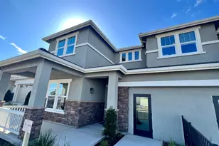 1030 Meadowlands Dr, Oakdale, CA 95361 - Photo 2