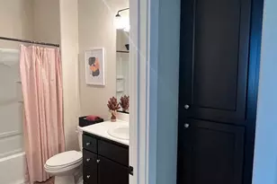 1030 Meadowlands Dr, Oakdale, CA 95361 - Photo 40