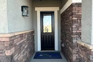 1030 Meadowlands Dr, Oakdale, CA 95361 - Photo 4