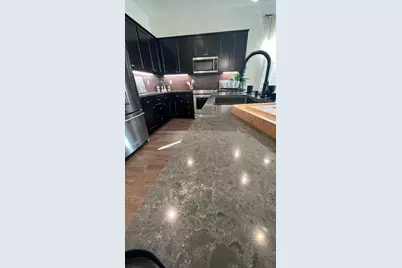 1030 Meadowlands Drive, Oakdale, CA 95361 - Photo 42