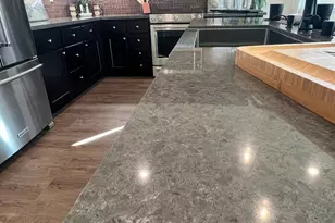 1030 Meadowlands Dr, Oakdale, CA 95361 - Photo 42