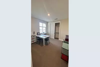 1030 Meadowlands Drive, Oakdale, CA 95361 - Photo 34