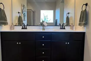 1030 Meadowlands Dr, Oakdale, CA 95361 - Photo 20