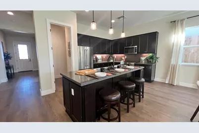 1030 Meadowlands Drive, Oakdale, CA 95361 - Photo 12