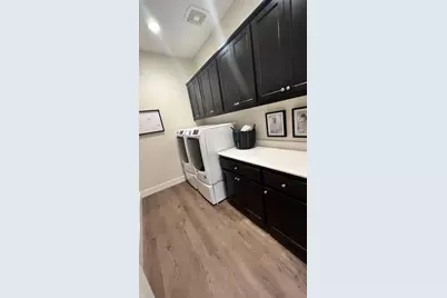 1030 Meadowlands Drive, Oakdale, CA 95361 - Photo 10