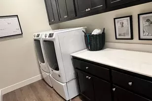 1030 Meadowlands Dr, Oakdale, CA 95361 - Photo 10