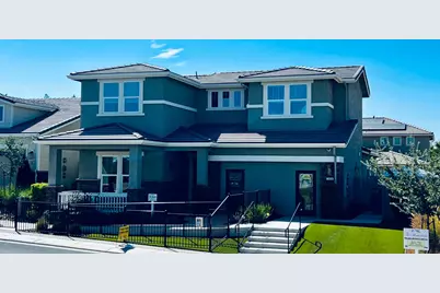 1030 Meadowlands Drive, Oakdale, CA 95361 - Photo 46